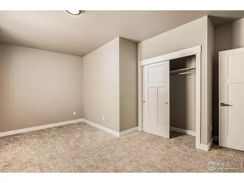1100 Johnson St, Wiggins, CO 80654 photo 21
