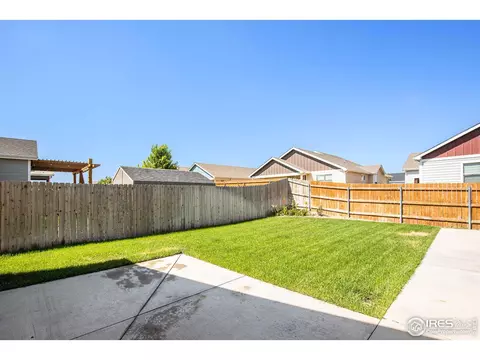 1100 Johnson St, Wiggins, CO 80654 photo 29