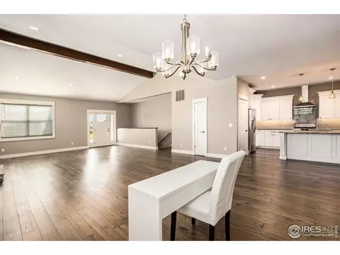 1100 Johnson St, Wiggins, CO 80654 photo 4