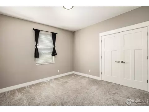 1100 Johnson St, Wiggins, CO 80654 photo 19