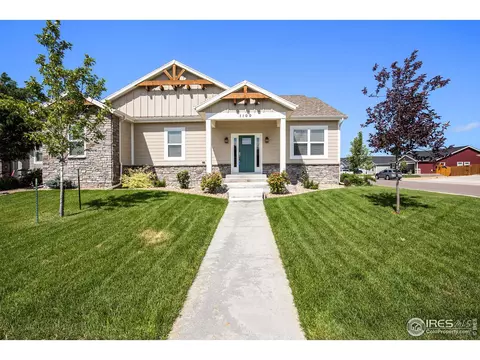 1100 Johnson St, Wiggins, CO 80654 photo 3