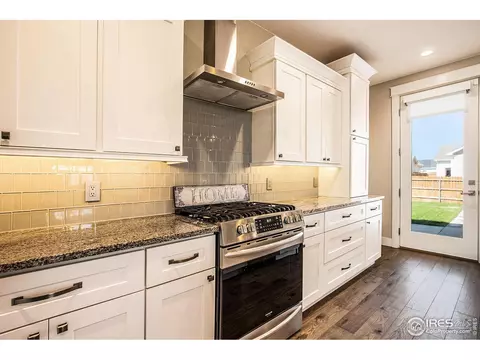 1100 Johnson St, Wiggins, CO 80654 photo 9