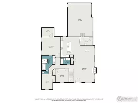1100 Johnson St, Wiggins, CO 80654 photo 33