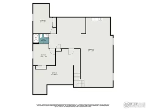 1100 Johnson St, Wiggins, CO 80654 photo 34