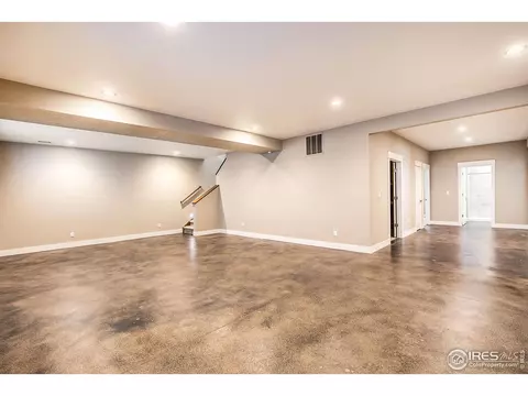 1100 Johnson St, Wiggins, CO 80654 photo 27