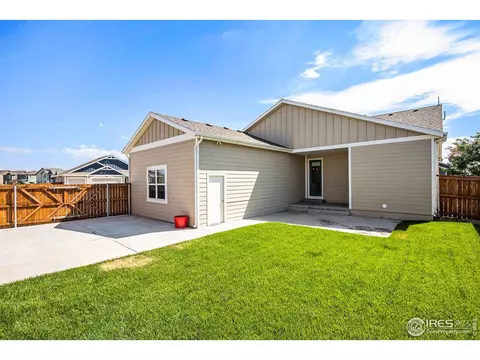 1100 Johnson St, Wiggins, CO 80654 photo 30