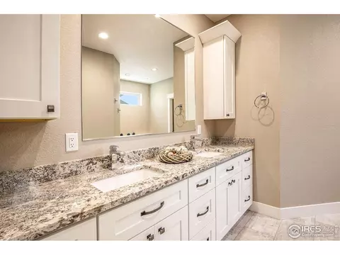 1100 Johnson St, Wiggins, CO 80654 photo 13