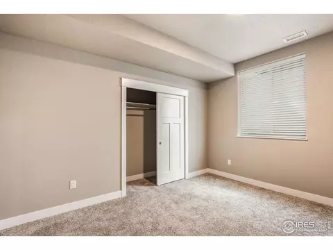 1100 Johnson St, Wiggins, CO 80654 photo 22
