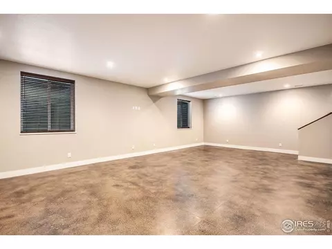 1100 Johnson St, Wiggins, CO 80654 photo 26