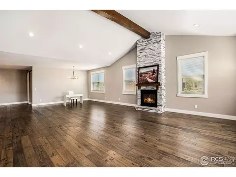 1100 Johnson St, Wiggins, CO 80654 photo 5