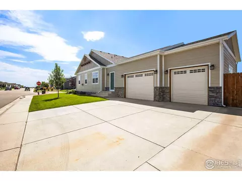 1100 Johnson St, Wiggins, CO 80654 photo 31