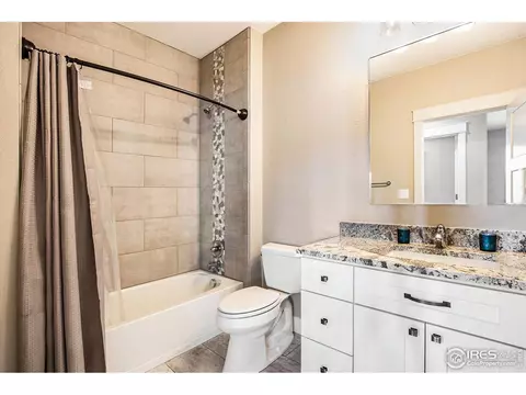 1100 Johnson St, Wiggins, CO 80654 photo 20