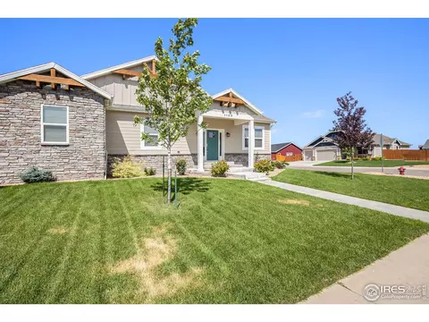 1100 Johnson St, Wiggins, CO 80654 photo 24
