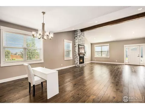 1100 Johnson St, Wiggins, CO 80654 photo 6