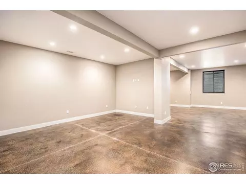 1100 Johnson St, Wiggins, CO 80654 photo 28