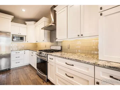 1100 Johnson St, Wiggins, CO 80654 photo 7