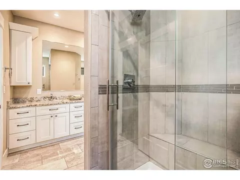 1100 Johnson St, Wiggins, CO 80654 photo 11