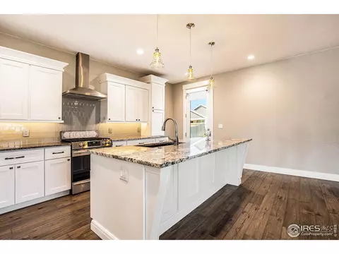 1100 Johnson St, Wiggins, CO 80654 photo 8