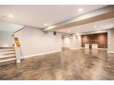 1100 Johnson St, Wiggins, CO 80654 photo 25
