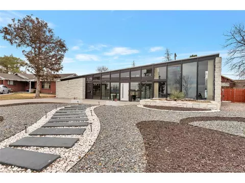 175 Del Mar Cir, Aurora, CO 80011