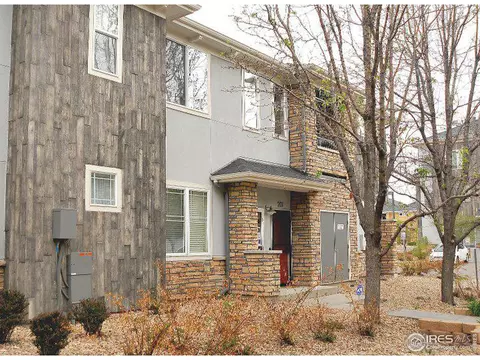 9300 E Florida Ave #202, Denver, CO 80247