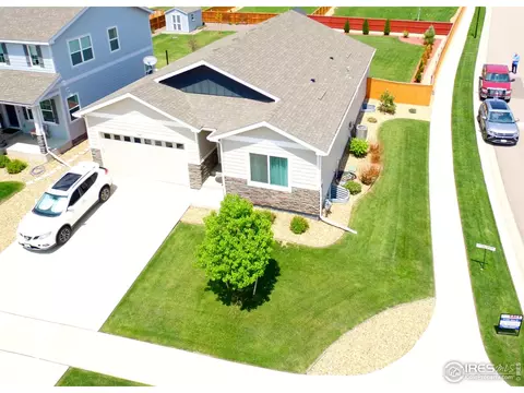 1560 Monterey Valley Pkwy, Windsor, CO 80550