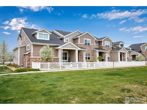 2151 Montauk Ln #1, Windsor, CO 80550