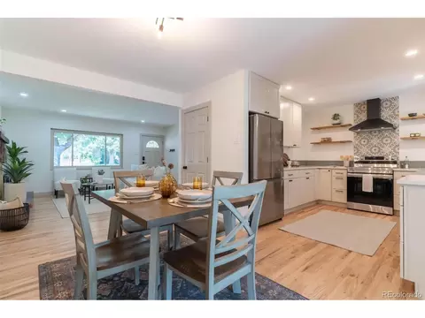 552 S Union Blvd, Lakewood, CO 80228