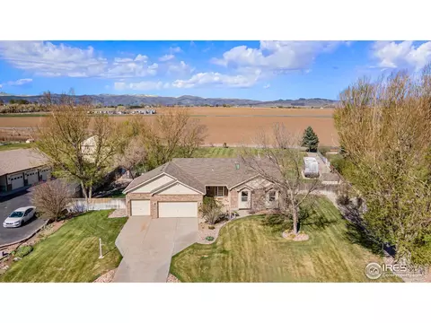 7963 Timber Wolf Cir, Wellington, CO 80549