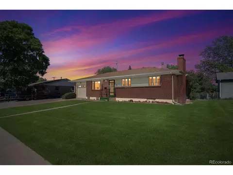 392 Central Ave, Brighton, CO 80601