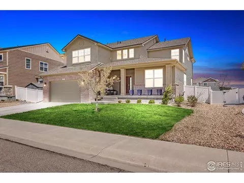 5946 Cibola Ct, Loveland, CO 80538