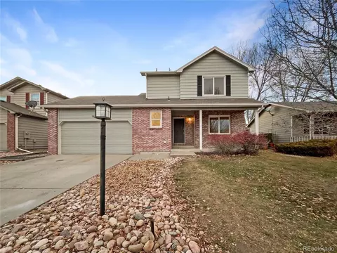 1697 Oxford Dr, Loveland, CO 80538