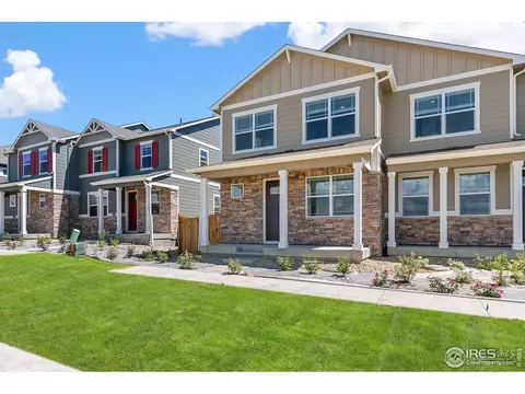 6908 Zig Pl, Frederick, CO 80530 photo 3