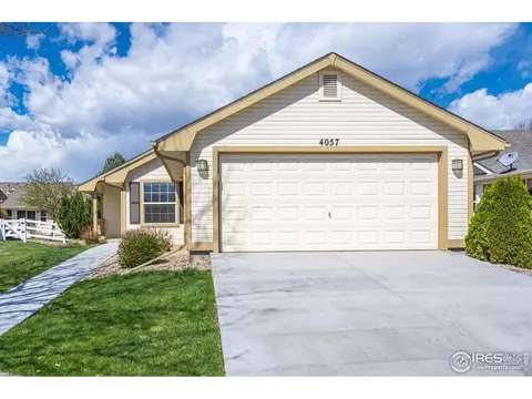 4057 Newbury Ct, Fort Collins, CO 80525