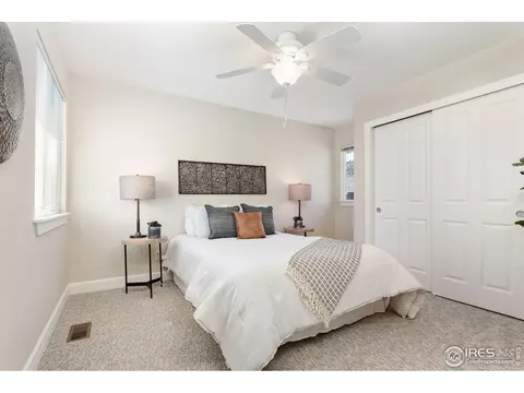 104 Estes Ct, Lyons, CO 80540 photo 27