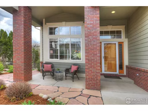 104 Estes Ct, Lyons, CO 80540 photo 37