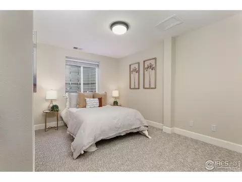 104 Estes Ct, Lyons, CO 80540 photo 28