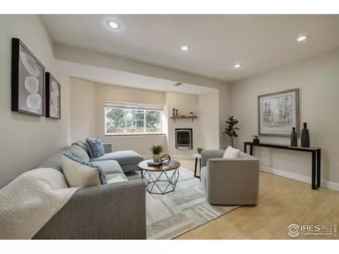 104 Estes Ct, Lyons, CO 80540 photo 31
