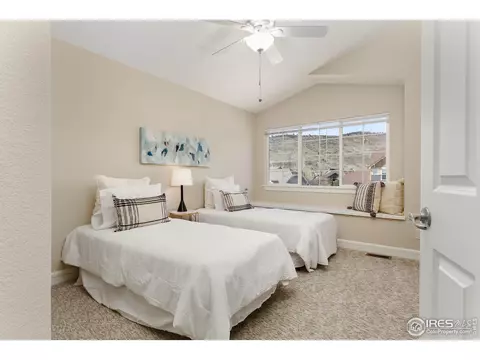 104 Estes Ct, Lyons, CO 80540 photo 23