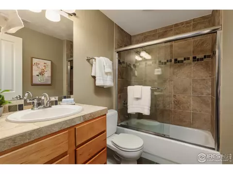104 Estes Ct, Lyons, CO 80540 photo 32