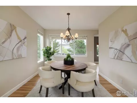 104 Estes Ct, Lyons, CO 80540 photo 13