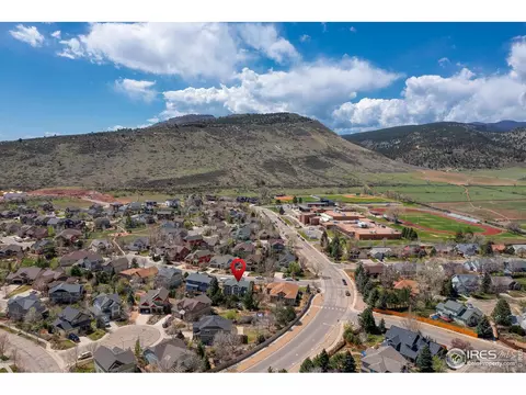 104 Estes Ct, Lyons, CO 80540 photo 39