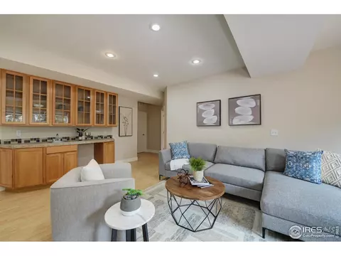 104 Estes Ct, Lyons, CO 80540 photo 30