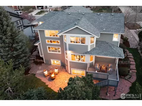104 Estes Ct, Lyons, CO 80540 photo 36