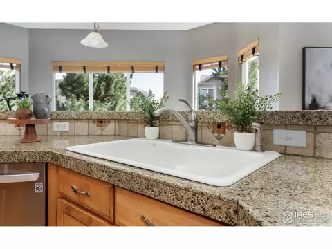 104 Estes Ct, Lyons, CO 80540 photo 11