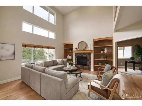 104 Estes Ct, Lyons, CO 80540 photo 7