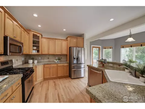 104 Estes Ct, Lyons, CO 80540 photo 10