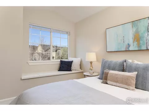 104 Estes Ct, Lyons, CO 80540 photo 25