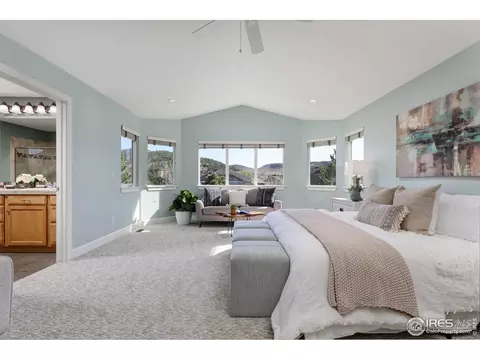 104 Estes Ct, Lyons, CO 80540 photo 22