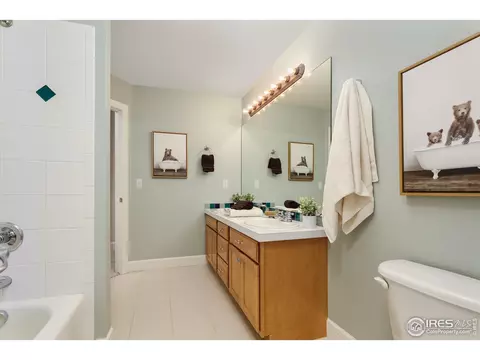 104 Estes Ct, Lyons, CO 80540 photo 26